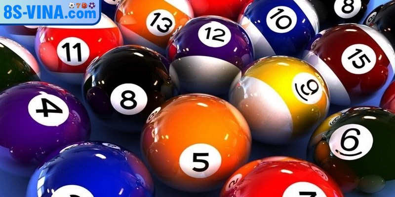 Phương pháp soi cầu lô rơi bắt cầu lô 4 số vip