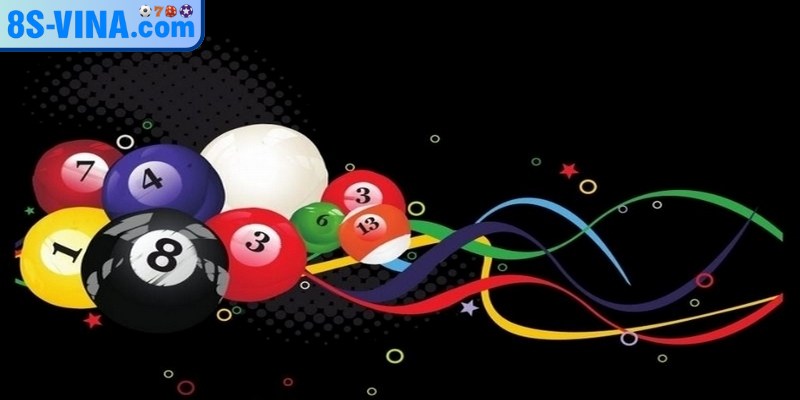 Lưu ý trong quá trình soi cầu vip 4 số