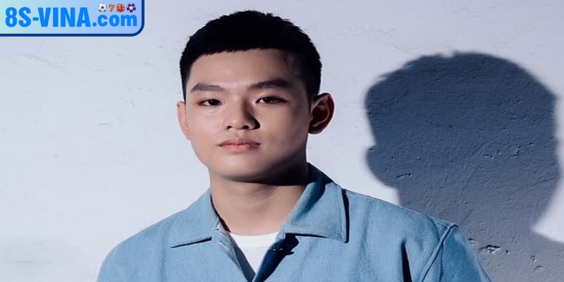 CEO Chí Linh cảm thấy mọi hoạt động diễn ra khá đơn giản