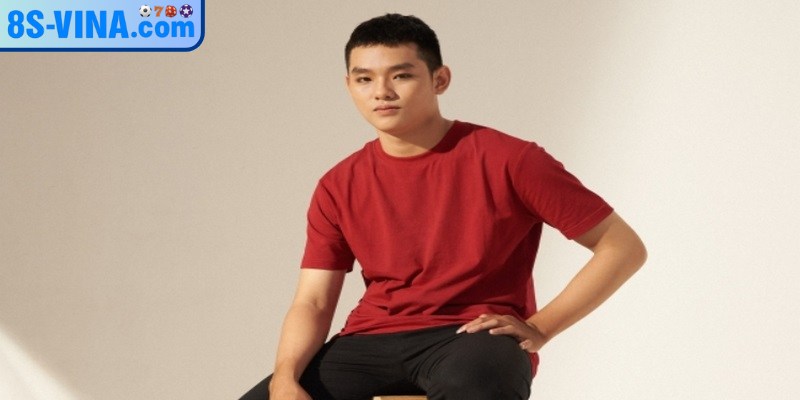 Đóng góp của tác giả Thanh Tú cho cá cược Việt Nam