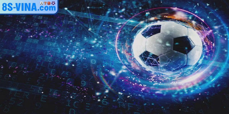 Tỷ lệ kèo 2 in 1 đang ngày càng trở nên phổ biến trong cá cược bóng đá 