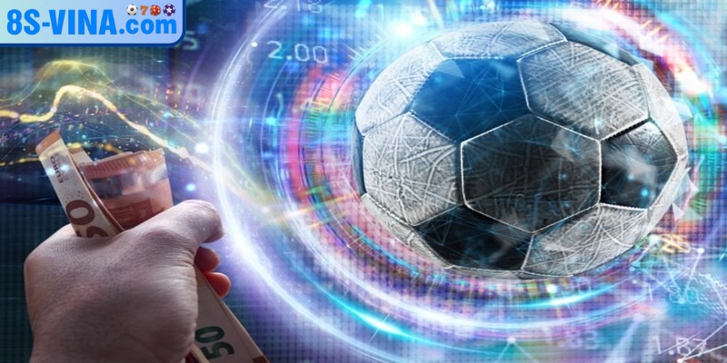 Tỷ lệ kèo này sẽ gia tăng cơ hội chiến thắng lớn cho người chơi 