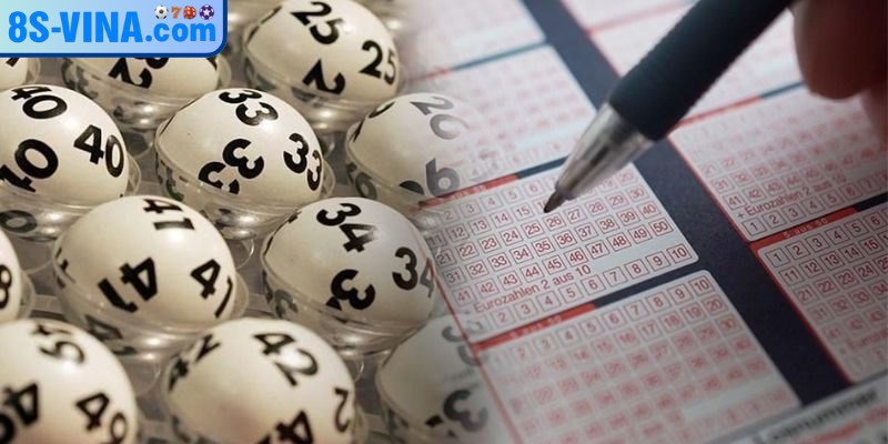 Mọi người cũng có thể lựa chọn phương thức đánh đầu