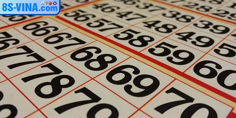 Cần ghi nhớ không đánh theo phương pháp bạc nhớ