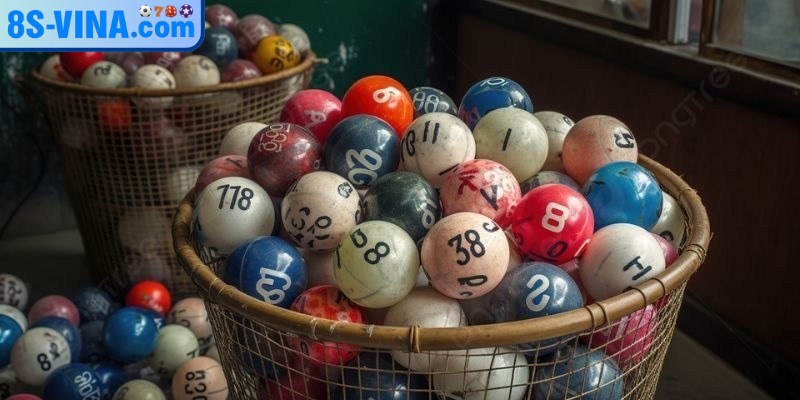 Sân chơi này cung cấp rất nhiều dịch vụ và tiện ích với chất lượng tuyệt vời