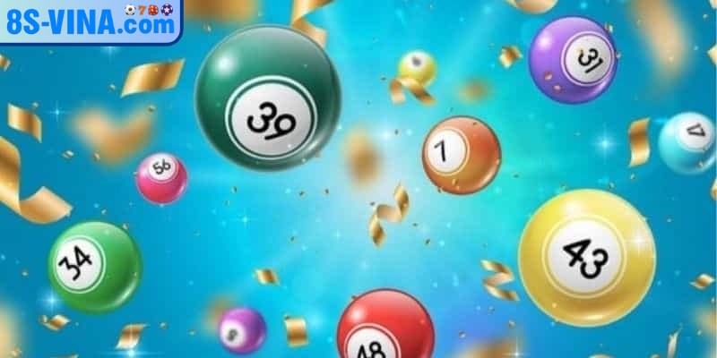 Xổ số siêu tốc là gì? Là hình thức quay thưởng