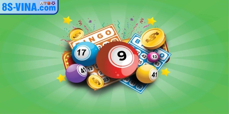 Ví dụ cách tham gia xổ số siêu tốc là gì?