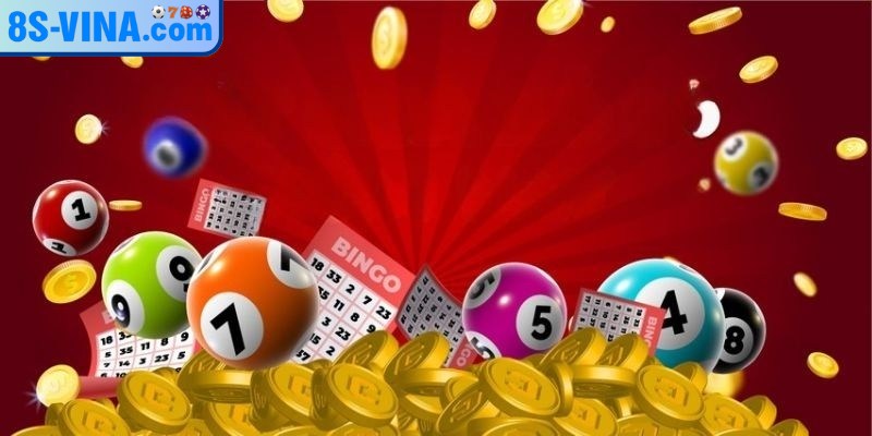 Bạn hãy chia nhỏ số tiền đó thành nhiều phần để tham gia